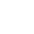 Best AC Heater Repair In Escondido