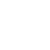 Top-Notch AC Maintenance In Escondido