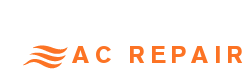 Escondido AC Repair