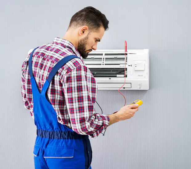 Proven Ductless Mini Split Installation: Your Local Zone Cooling Team in Escondido, CA