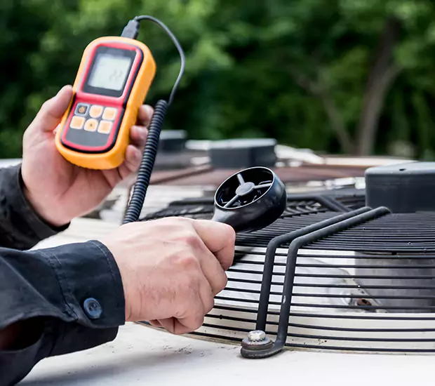 Proven Heating and Cooling Services: Your Local Comfort Team in Escondido, CA