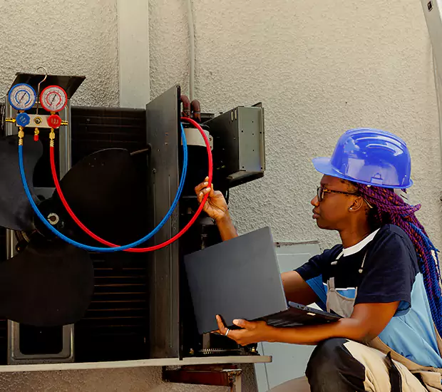 Proven HVAC Installation: Your Local System Specialists in Escondido, CA