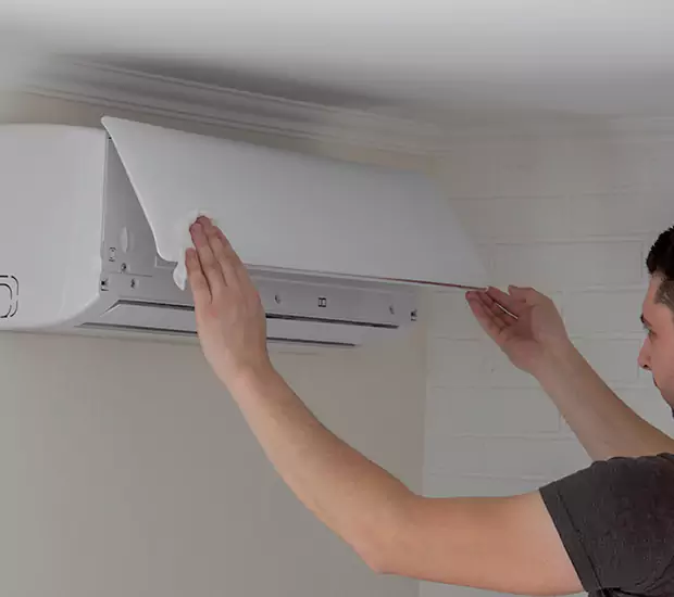 Proven Split Air Conditioner Installation: Your Local Cooling Specialists in Escondido, CA