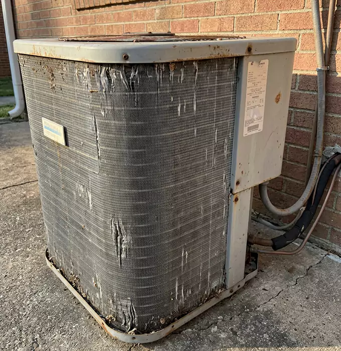Why Escondido Homeowners Choose Escondido AC Repair for AC Unit Replacement?